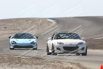 media/Oct-18-2025-Speed Ventures (Sat) [[8b3b7cf525]]/Red/Session 2 (Phil Hill)/